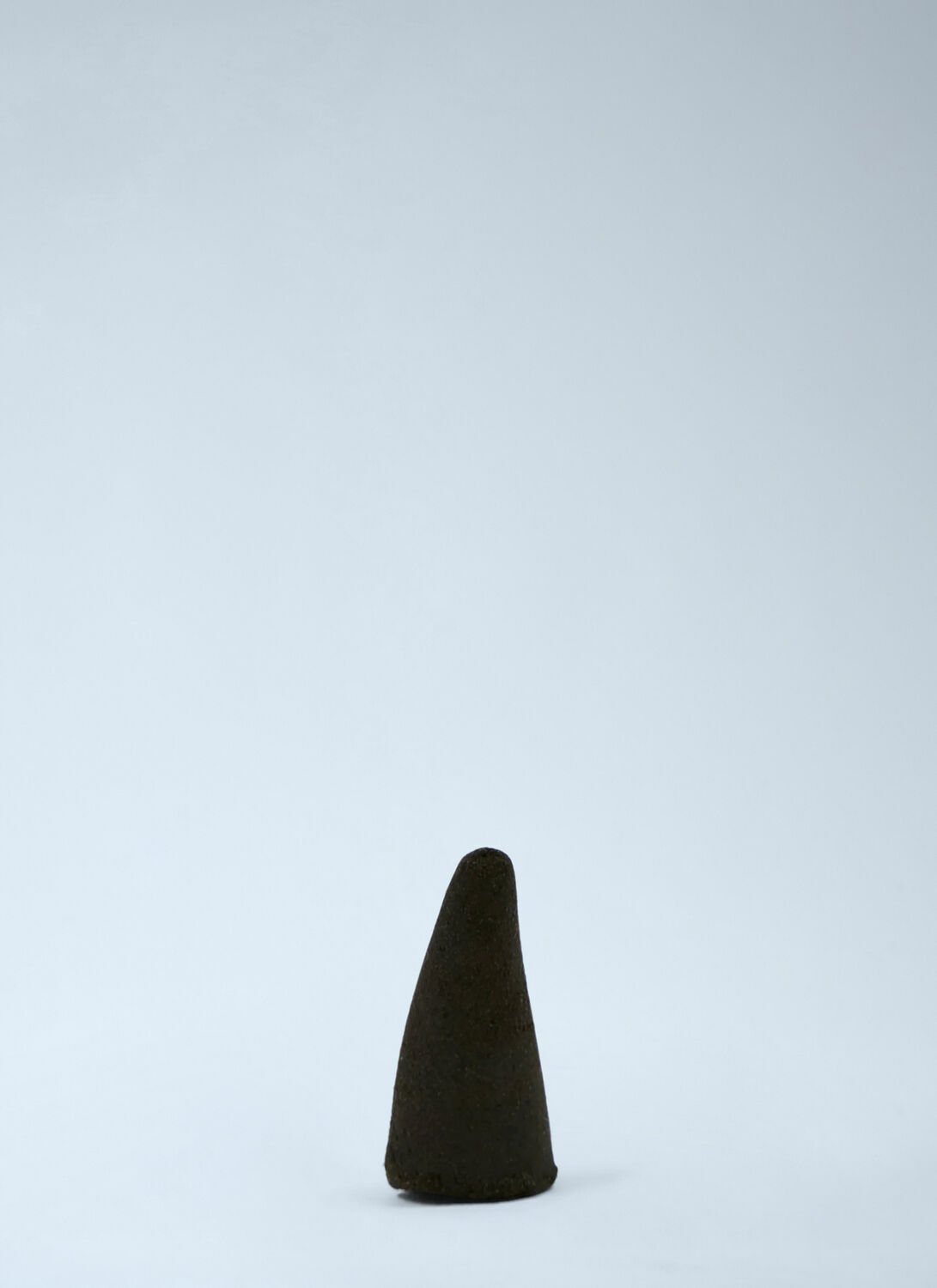 Cremate Lover’s Rock Incense Cones