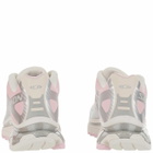 Salomon Sneakers Xt-4 Og