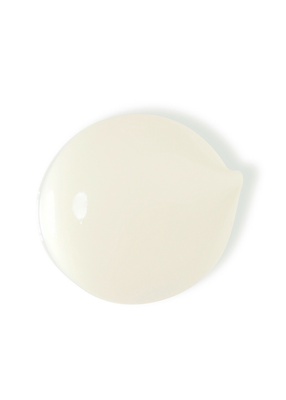 Sisley Sunleÿa G.E. Age Minimising Global Sun Care SPF30 50ml
