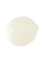 Sisley Sunleÿa G.E. Age Minimising Global Sun Care SPF30 50ml