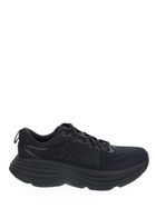 Hoka Bondi 8 Running Shoes