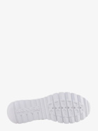 Kiton Ciro Paone Sneakers White   Mens