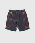 Pendleton VACATION SHORTS Multi-color Mens Casual Short