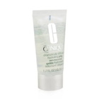 Clinique / Dramatically Different Hydrating Jelly 1.7 oz (50 ml)