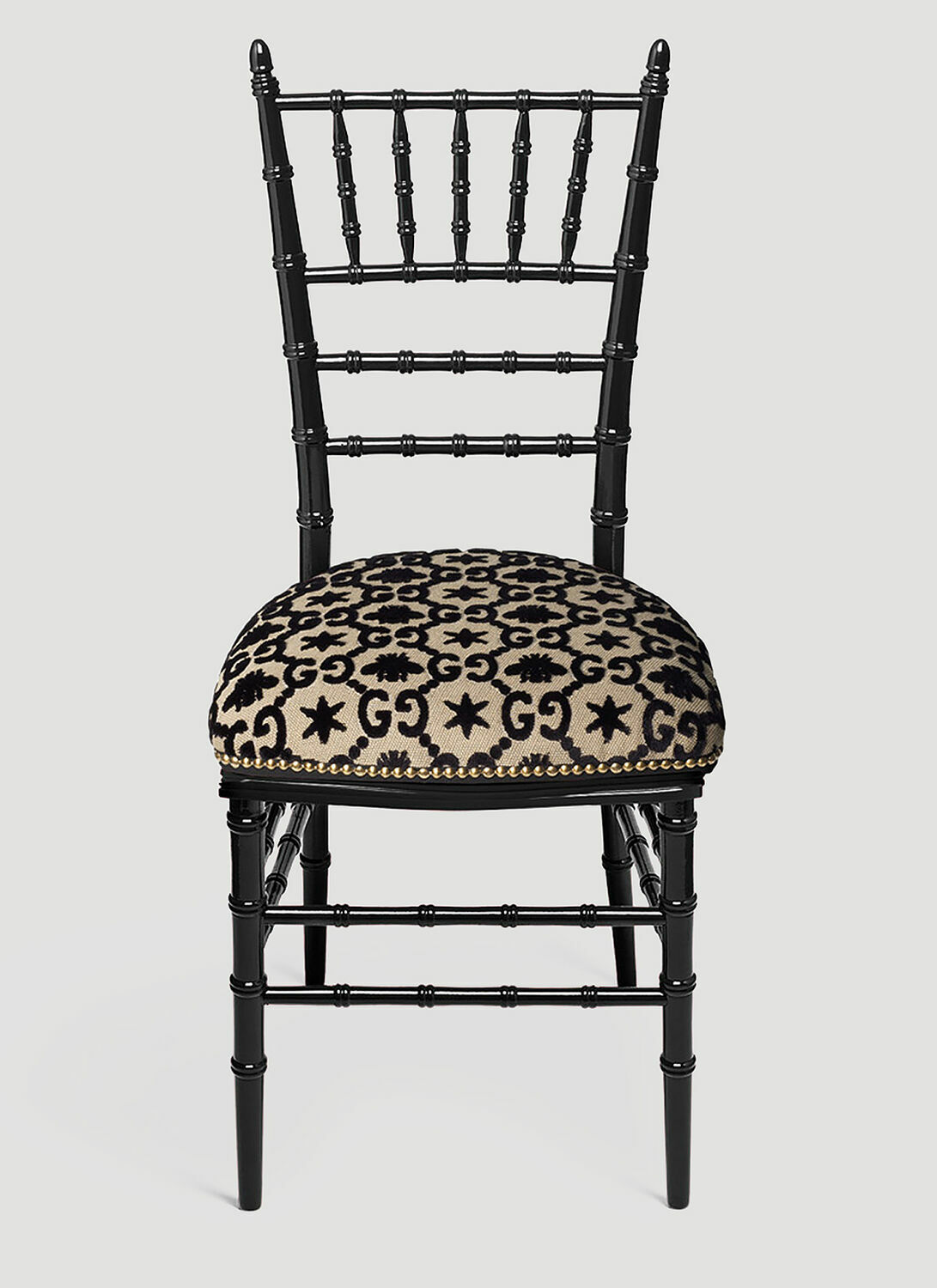 Gucci Chiavari Chair