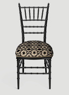 Gucci Chiavari Chair