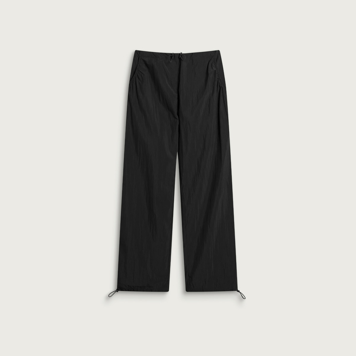 Hosbjerg Women's Dola Pants in Black