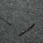 YMC New Crew Knit