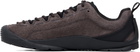 KEEN Brown Jasper Sneakers