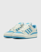 Adidas Forum Low Cl Beige - Mens - Lowtop