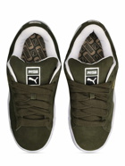 PUMA - Suede Xl Sneakers