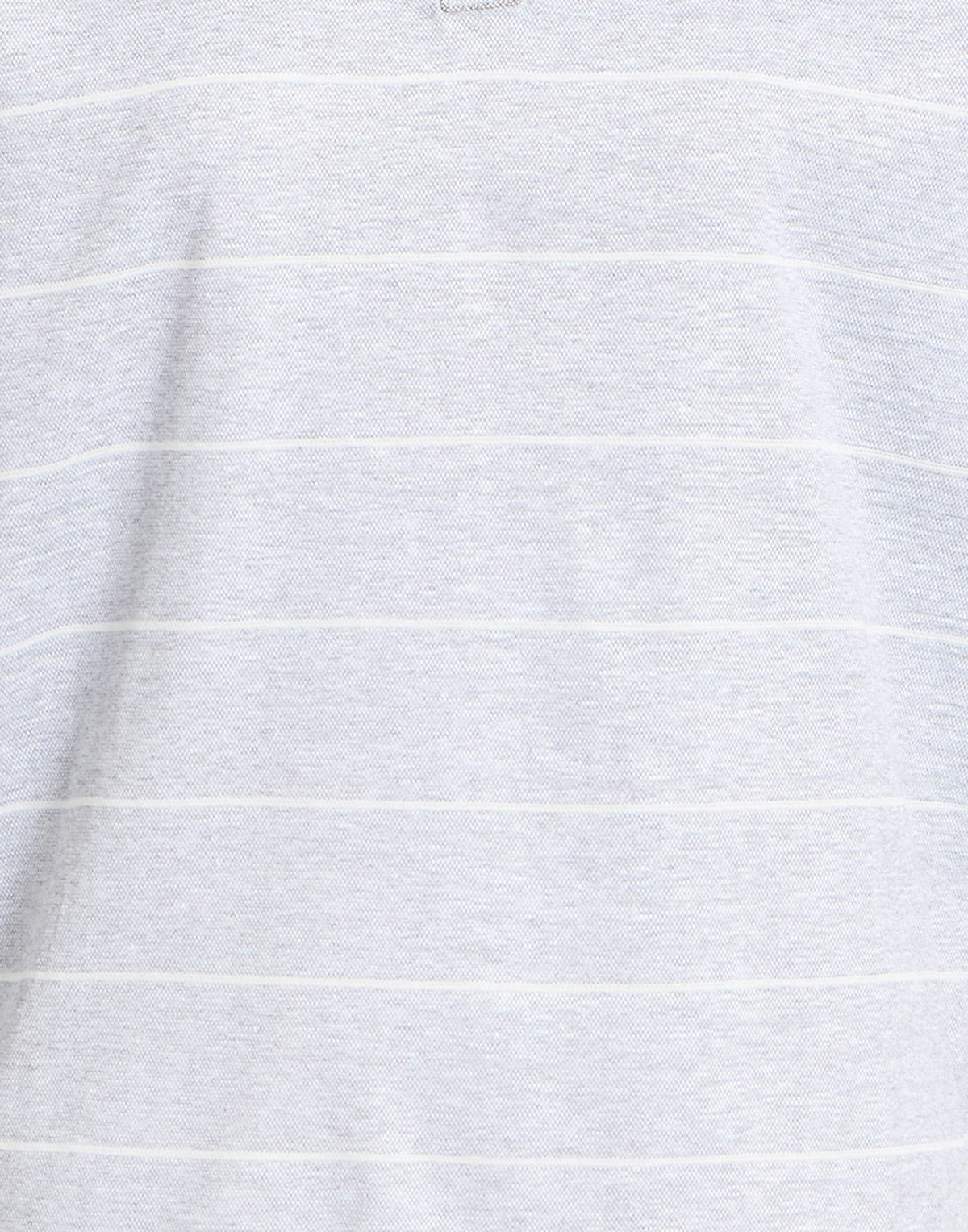 Peserico Womens Polo shirt Light in Grey