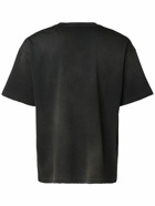 AMIRI Theaters Oversize T-shirt