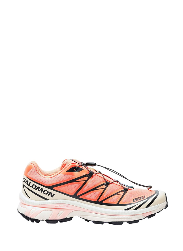 Photo: Salomon XT-6 Sneakers