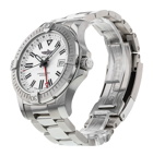 Breitling Avenger Automatic 43 A32397