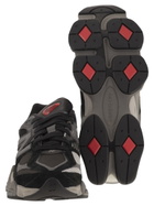New Balance 9060 - Sneakers