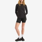 Puma x Heliot Emil Sleeveless Top in Puma Black
