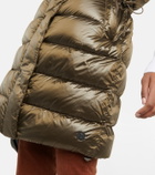 Bogner - Jella down vest