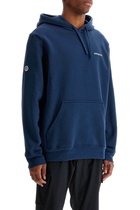 PATAGONIA fitz roy icon uprisal hoodie Blue