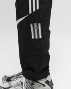 Adidas X Nts Tg Pant Black - Mens - Track Pants