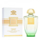 Creed Mens Green Neroli EDP Spray 3.4 oz Fragrances 3508441011168