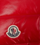 Moncler Genius - x Poldo Dog Couture dog coat