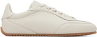 Axel Arigato Off-White Daze Sneakers