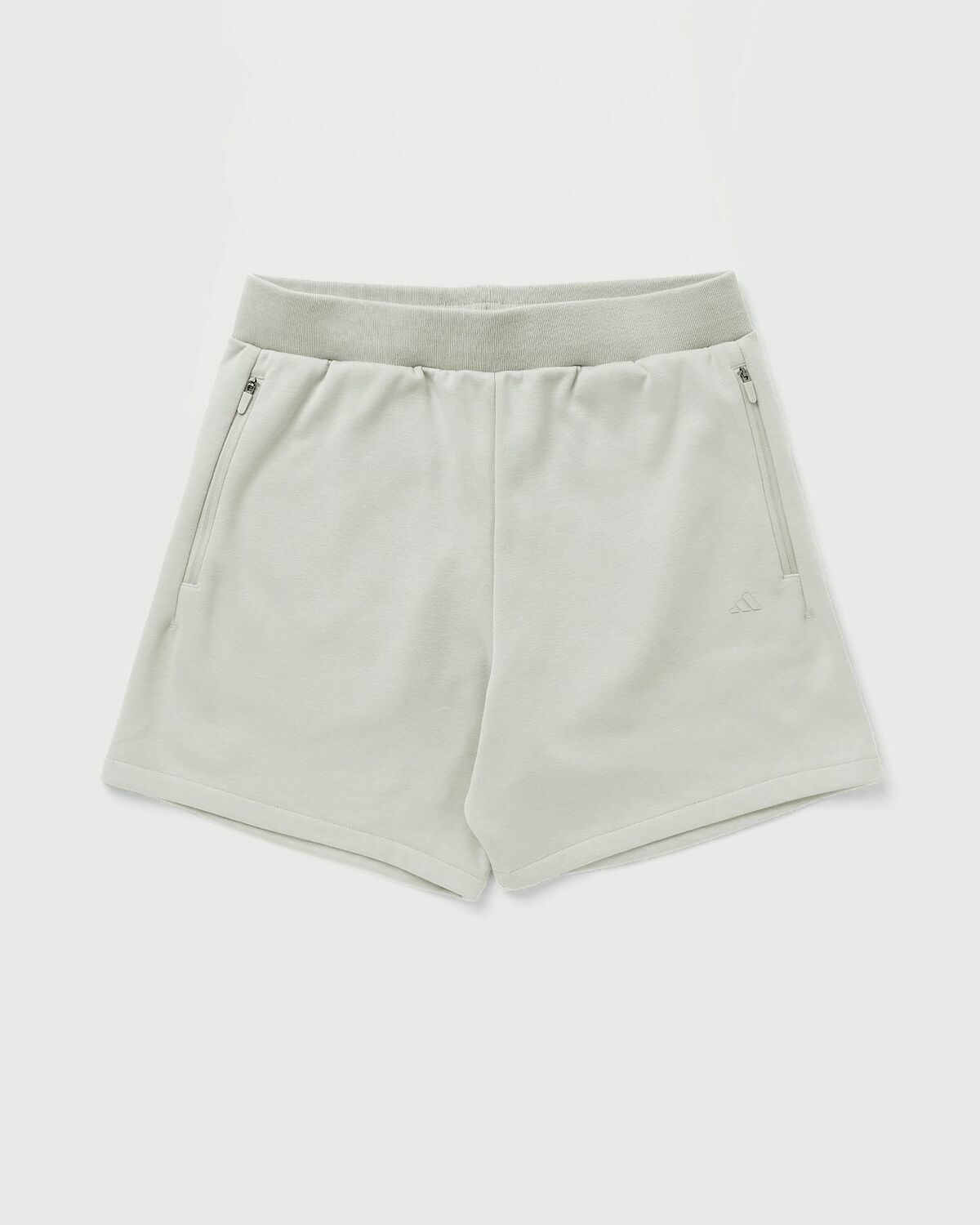 adidas gazelle silver green womens adidas Men's Everyday Pro Basketball Shorts  League Outfitters