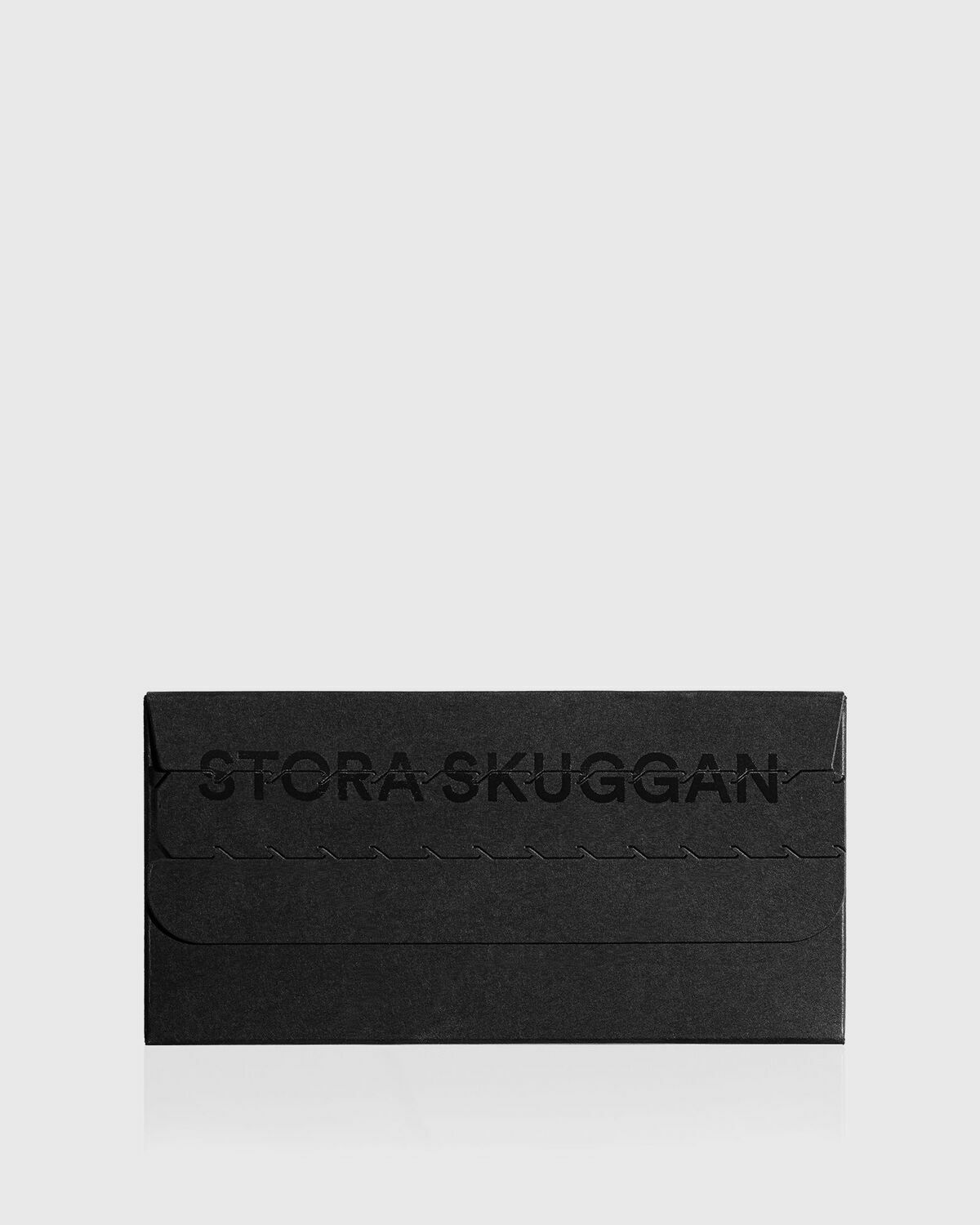 Stora Skuggan SAMPLE SET, 8 x 2ML Multi-color Mens Perfume & Fragrance