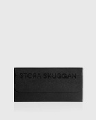 Stora Skuggan SAMPLE SET, 8 x 2ML Multi-color Mens Perfume & Fragrance
