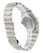 Omega Constellation 1552.40.00