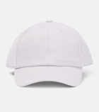 Canada Goose - Weekend twill baseball cap