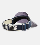 Dior Eyewear - DiorClub V1U visor
