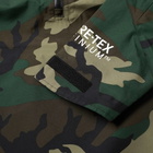 Carhartt WIP Gore-Tex Point Pullover