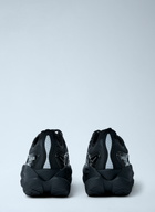 HOKA Mach x Caged Sneakers