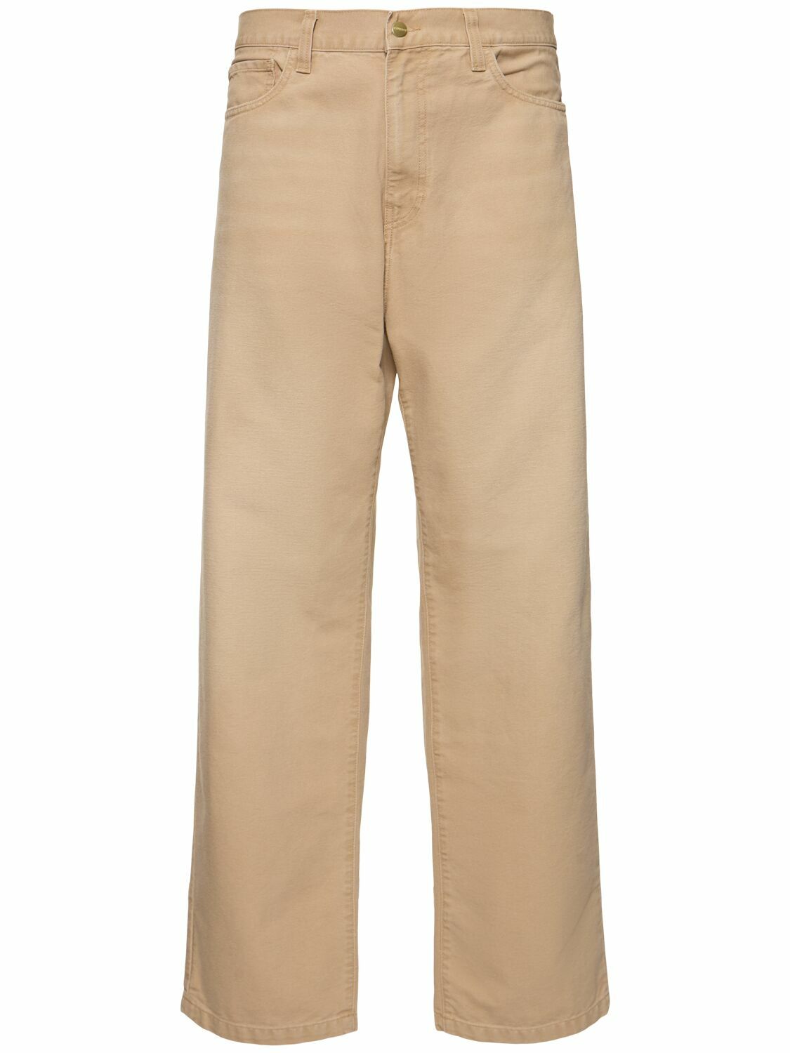 パンツ carhartt wip Landon Pant Landon Pant | Official Carhartt