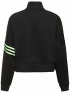 ADIDAS ORIGINALS Stripes Track Top