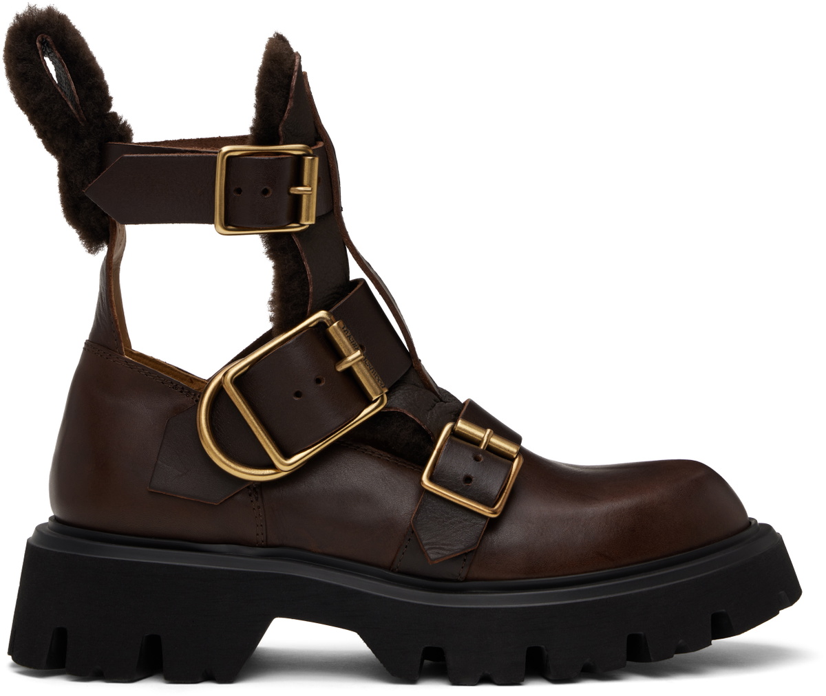 Vivienne Westwood Black Canvas Logo Simian Boots Vivienne Vivienne Westwood Black Canvas Logo Simian Boots Vivienne