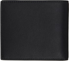 Dsquared2 Black 'Dsquared2 Heritage' Wallet