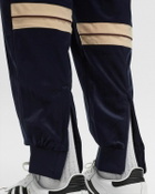 Sergio Tacchini Vintage Tracksuit Blue Tracksuit Sets