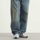 New Balance 204L Sneaker in Raincloud