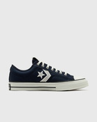 Converse Star Player 76 Blue - Mens - Lowtop