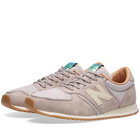New Balance WL420GFR