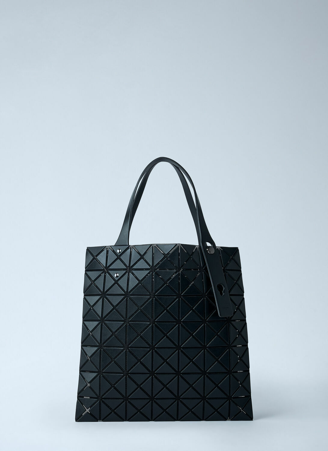 Bao Bao Issey Miyake Prism Matte Tote Bag