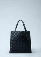 Bao Bao Issey Miyake Prism Matte Tote Bag