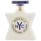 Governors Island / Bond No.9 EDP Spray 3.4 oz (100 ml) (u)