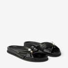 Jimmy Choo Rafi Flat Slide