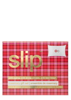Slip Pure Silk Queen Gift Set - Rosemary