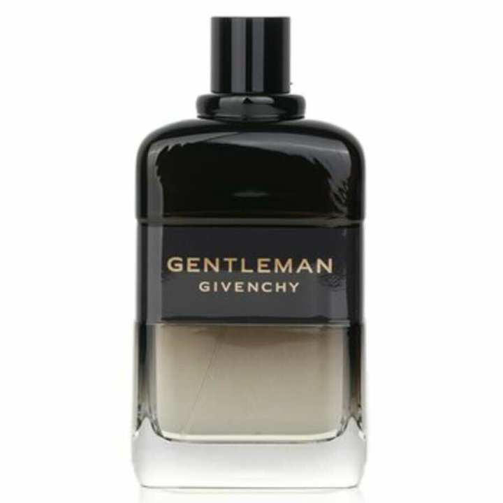 Photo: Givenchy Mens Gentleman Boisee EDP 6.7 oz Fragrances 3274872451698