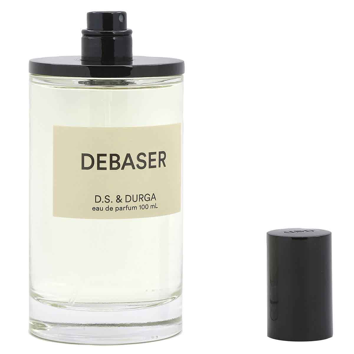 D.S. & Durga Ladies Debaser EDP Spray 3.4 oz Fragrances 728899974010